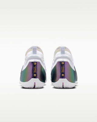 NIKE公式】レブロン 23 エリート 